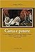 Carta e potere
