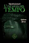 L'Incanto del Tem...