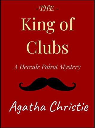The King of Clubs