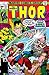 Thor (1966-1996) #264