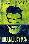 The Unlucky Man