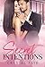 Secret Intentions (Untold Secrets #3)