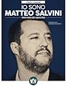 Io sono Matteo Salvini: Intervista allo specchio