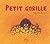 Petit gorille: l=242