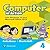 Computer in Action for CBSE Class 4 by Shweta Malik