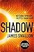 Shadow (Marc Dane #4)