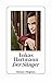 Der Sänger (detebe) (German Edition)