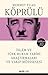 İslam ve Türk Hukuk Tarihi ...
