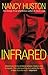 Infrared
