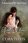 Gentle Sins by Cora  Hayes