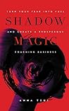 Shadow Magic: Tur...