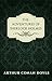 The Return of Sherlock Holmes (Annotated) (Vintage Ink Collection)