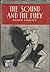 The Sound and the Fury by William Faulkner