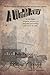 A World Away: A Pulp Fictio...