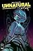 Unnatural #11