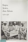 Saya, Jawa dan Islam by Irfan Afifi