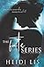 The Fate Series: Complete S...
