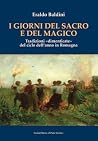 I giorni del sacr...