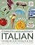 Complete Language Pack Italian by D.K. Publishing