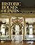 Historic Houses of Paris Co...