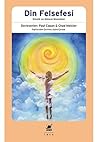 Din Felsefesi