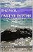 The Mer: Part VI: Depths