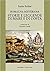 Romagna misteriosa. Storie e leggende di mare e di costa by Eraldo Baldini