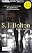 Nå ser du meg by Sharon J. Bolton