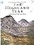 The Highland Year