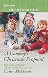 A Cowboy's Christ...