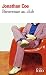 Bienvenue au club by Jonathan Coe