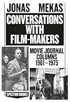 Jonas Mekas: Conv...