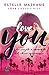 Love You by Estelle Maskame Love You by Estelle Maskame