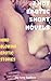 2 Hot Erotic Short Novels: ...