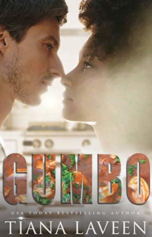 Gumbo (Kindle Edition)