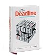 Deadline: Роман о...