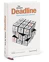 Deadline: Роман о...