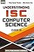 Understanding I.S.C. Comput...