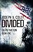 Divided: Silent Nation Book...