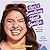 There's Something About Sweetie (Dimple and Rishi, #2) by Sandhya Menon