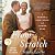 From Scratch: A Memoir of L...