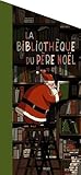 La bibliothèque du Père Noël