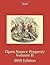 Open Source Property: Volume 2