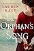 Orphan's Song, The