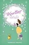 Knetterverliefd by Vannessa Thuyns