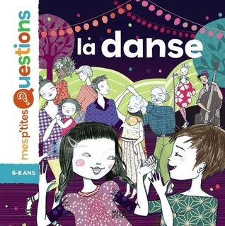 La Danse (Hardcover)