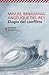 Elogio del conflitto (Italian Edition)
