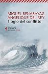 Elogio del conflitto