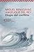 Elogio del conflitto (Italian Edition)