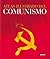 El comunismo